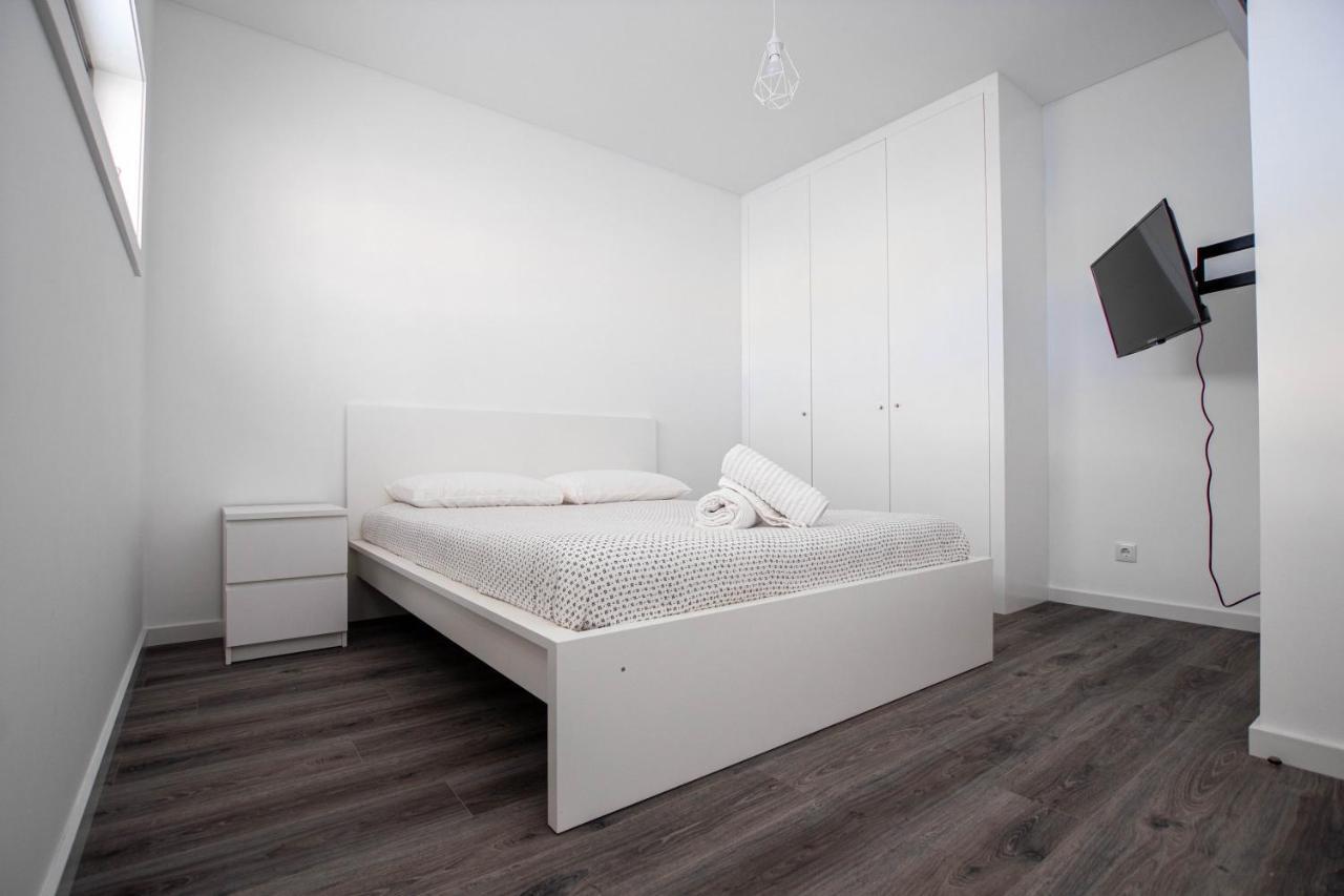 Lovely Sea View Apartment Σεσίμπρα Εξωτερικό φωτογραφία
