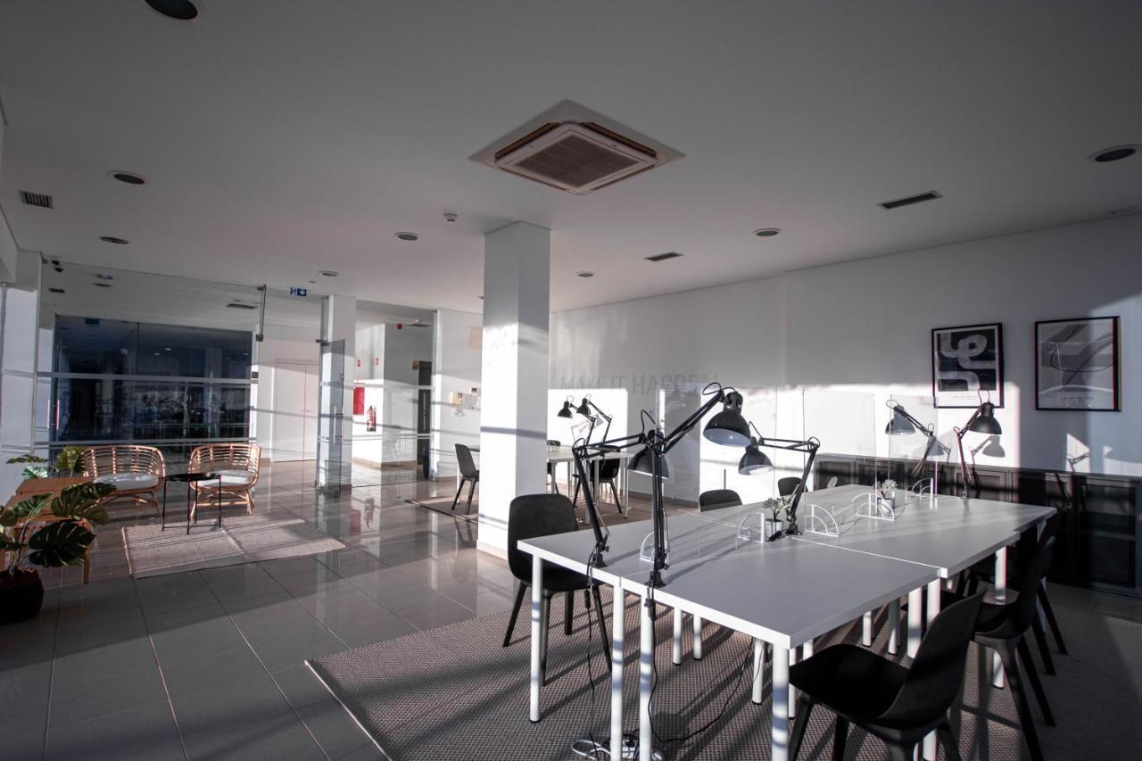 Lovely Sea View Apartment Σεσίμπρα Εξωτερικό φωτογραφία